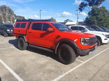 Load image into Gallery viewer, Canopy for Next Gen Ford Ranger Raptor 2022+