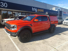 Load image into Gallery viewer, Canopy for Next Gen Ford Ranger Raptor 2022+