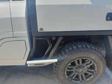 Load image into Gallery viewer, Canopy for Toyota Landcruiser 300 Series