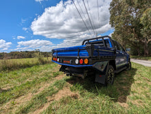 Load image into Gallery viewer, Tray for Toyota Hilux