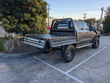 Load image into Gallery viewer, Tray for Ford Ranger Next Gen 2022+