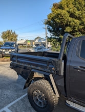 Load image into Gallery viewer, Tray for Ford Ranger Next Gen 2022+