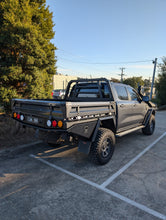 Load image into Gallery viewer, Tray for Ford Ranger Next Gen 2022+