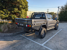 Load image into Gallery viewer, Tray for Ford Ranger Next Gen 2022+