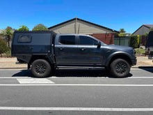 Load image into Gallery viewer, Canopy for Next Gen Ford Ranger Raptor 2022+