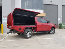 Load image into Gallery viewer, Canopy for Toyota Hilux