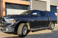 Load image into Gallery viewer, Canopy for Dodge RAM 1500 2016+