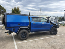 Load image into Gallery viewer, Canopy for PX1-3 Ford Ranger/Ranger Raptor 2011+