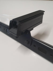 Rhino Rack Roof Mount Kits