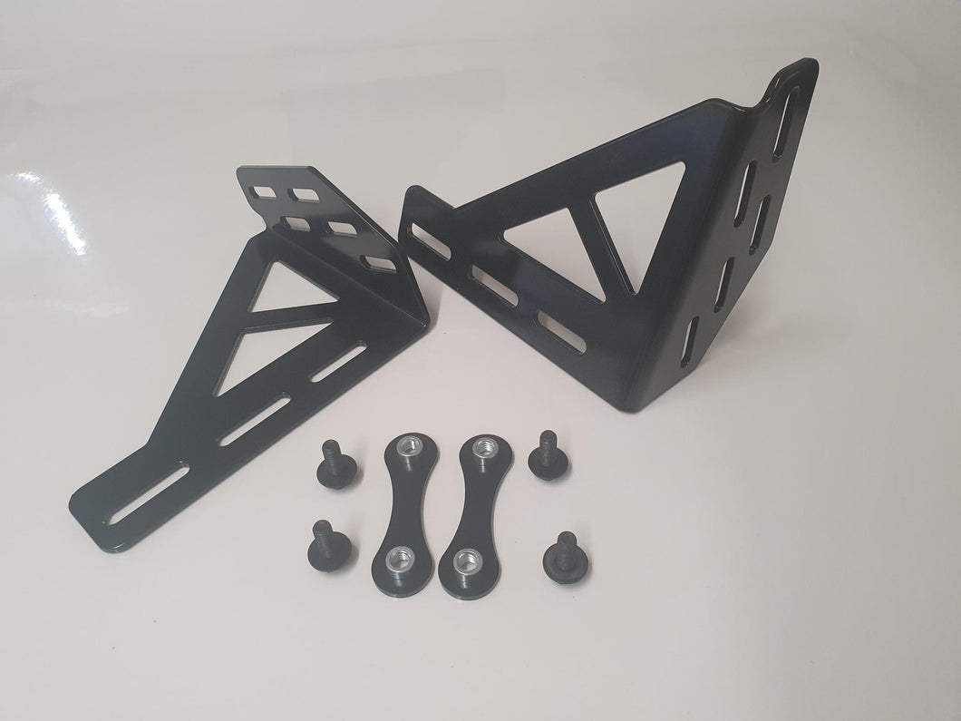 Awning Bracket Kit