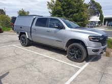 Load image into Gallery viewer, Canopy for Dodge RAM 1500 2016+