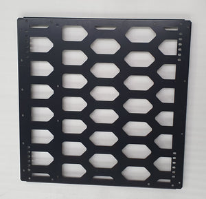 Canopy Internal Divider Panel - Rectangle