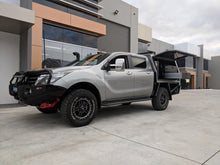 Load image into Gallery viewer, Canopy for Mazda BT50