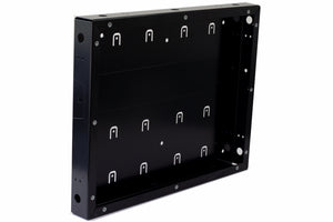 Electrical Panel Kit - Blank