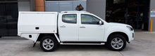 Load image into Gallery viewer, Canopy for Holden Colorado